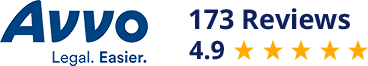 AVVO Reviews