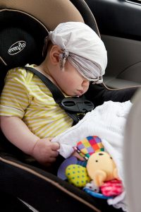 child-carseat-safety-personal-injury-lawyer-florida-200x300