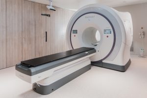 Mri-Machine-300x200