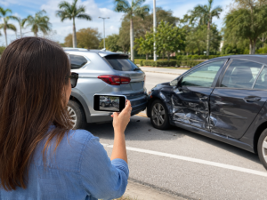 document-accident-1-1-300x225